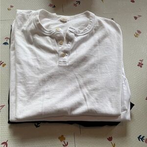 3sixteen T-shirt bundle